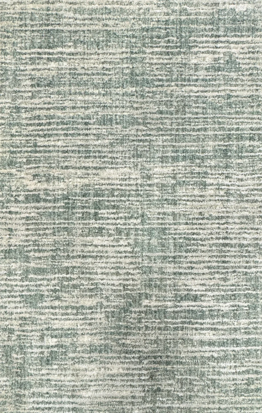 Kane Carpet broadloom at Enterprise Floors, Naples FL