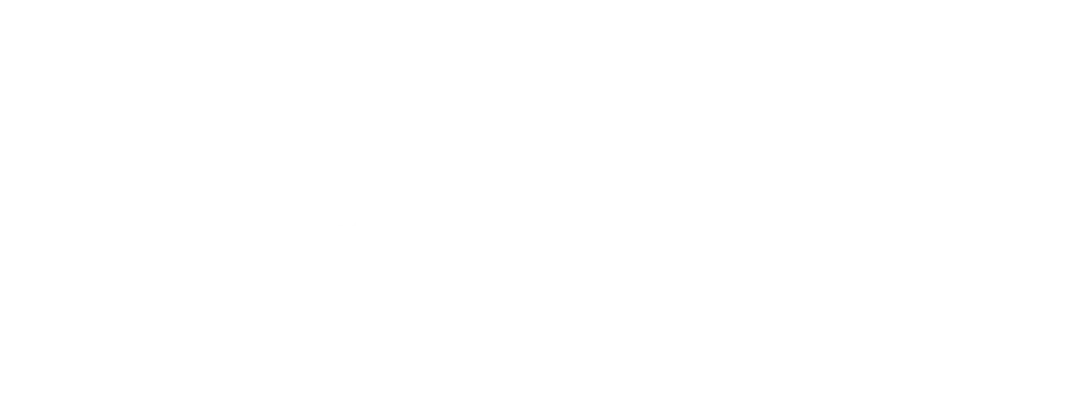 Kaleen flooring in Naples, FL