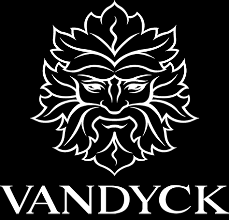 VanDyck Flooring flooring in Naples, FL